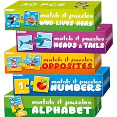 Quokka megaset puzzles for sale  Delivered anywhere in USA 