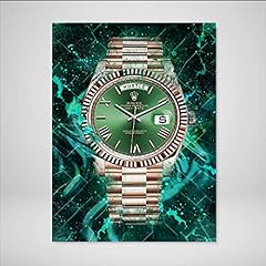 Devici rolex day for sale  Delivered anywhere in USA 