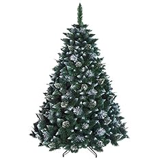 Dwa christmas tree for sale  Delivered anywhere in UK