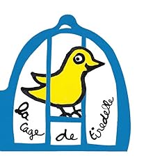 Vie rond cage d'occasion  Livré partout en Belgiqu