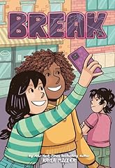 Break for sale  Delivered anywhere in USA 