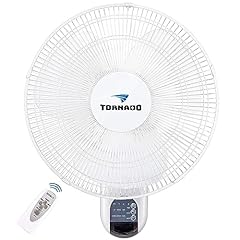 Tornado inch oscillating for sale  Delivered anywhere in USA 