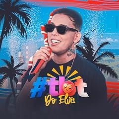 Tbt elvis explicit gebraucht kaufen  Wird an jeden Ort in Deutschland