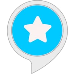 Blue peaks hosting for sale  Delivered anywhere in USA 