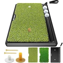 Eagle work golf for sale  Delivered anywhere in USA 