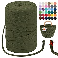 Lereati shirt yarn for sale  Delivered anywhere in UK