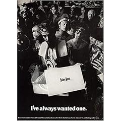 Relicpaper 1971 neiman for sale  Delivered anywhere in USA 