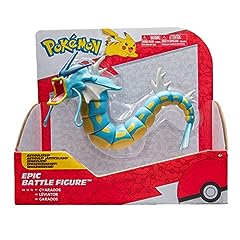 Pokémon gyrados epic for sale  Delivered anywhere in Ireland