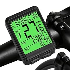 Booteek fahrradcomputer kabell gebraucht kaufen  Wird an jeden Ort in Deutschland