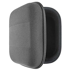 Geekria shield headphones for sale  Delivered anywhere in UK