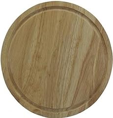 Apollo 25cm rubberwood for sale  Delivered anywhere in UK