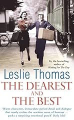 Dearest best for sale  Delivered anywhere in UK