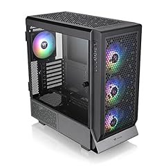 Thermaltake ceres 500 for sale  Delivered anywhere in USA 