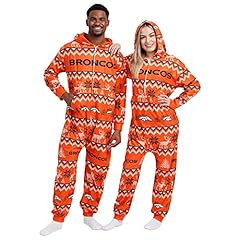 Foco denver broncos for sale  Delivered anywhere in USA 