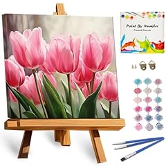 Tocare framed paint for sale  Delivered anywhere in USA 