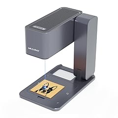 Carve auto focus gebraucht kaufen  Wird an jeden Ort in Deutschland