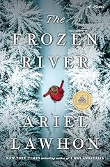 Frozen river gma for sale  Delivered anywhere in USA 