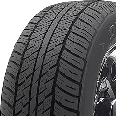Dunlop grandtrek at23 for sale  Delivered anywhere in USA 