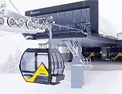 Jagerndorfer line set usato  Spedito ovunque in Italia 