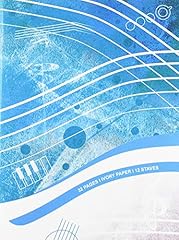 Hal leonard notenheft gebraucht kaufen  Wird an jeden Ort in Deutschland