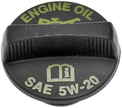 Dorman 80990 engine for sale  Delivered anywhere in USA 