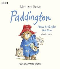 Paddington please look for sale  Delivered anywhere in USA 