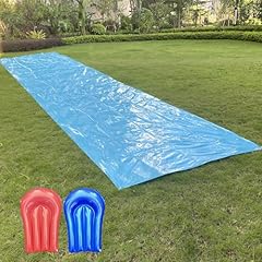 Gnimihz slip slide for sale  Delivered anywhere in USA 