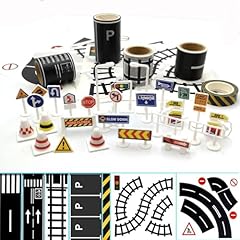 Road tape toy for sale  Delivered anywhere in USA 