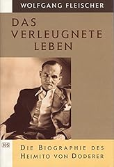 Verleugnete leben biographie gebraucht kaufen  Wird an jeden Ort in Deutschland