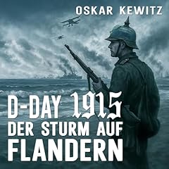 Sturm flandern day gebraucht kaufen  Wird an jeden Ort in Deutschland