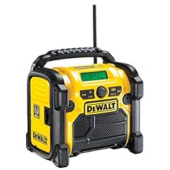 Dewalt dcr020 240v for sale  Delivered anywhere in UK