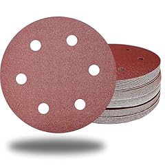 Pcs inch hole for sale  Delivered anywhere in USA 