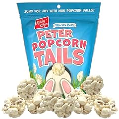 Sweet salty popcorn for sale  Delivered anywhere in USA 