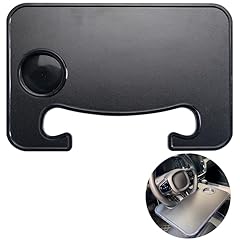 Jchhtzrgb car steering for sale  Delivered anywhere in USA 