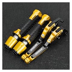 Motorcycle components motorcyc for sale  Delivered anywhere in UK