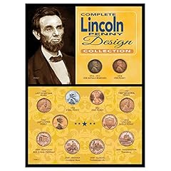 American coin treasures for sale  Delivered anywhere in UK