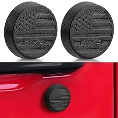Calbeau keyhole covers for sale  Delivered anywhere in USA 