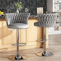Awqm velvet bar for sale  Delivered anywhere in USA 