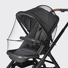 Baby stroller mosquito for sale  Delivered anywhere in USA 