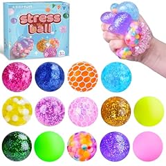 Stress ball pack for sale  Delivered anywhere in UK