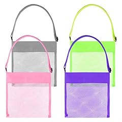 Tuparka pcs colorful for sale  Delivered anywhere in USA 