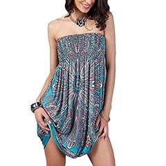 Octopusir women sleeveless for sale  Delivered anywhere in UK