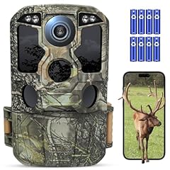 Kjk trail camera for sale  Delivered anywhere in USA 