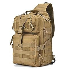 Gowara gear tactical for sale  Delivered anywhere in USA 
