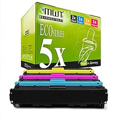 Mwt toner kompatibel gebraucht kaufen  Wird an jeden Ort in Deutschland
