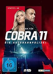 Alarm für cobra d'occasion  Livré partout en France