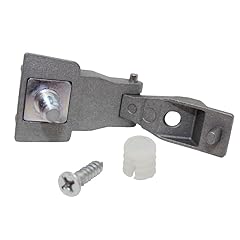 Oricnpart kit riparazione usato  Spedito ovunque in Italia 