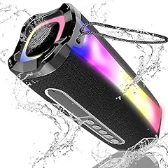 Neza portable bluetooth for sale  Delivered anywhere in UK
