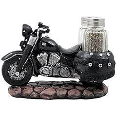 Classic motorcycle glass for sale  Delivered anywhere in USA 