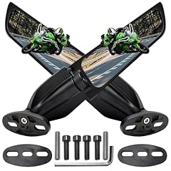 Racing motorcycle rear for sale  Delivered anywhere in USA 